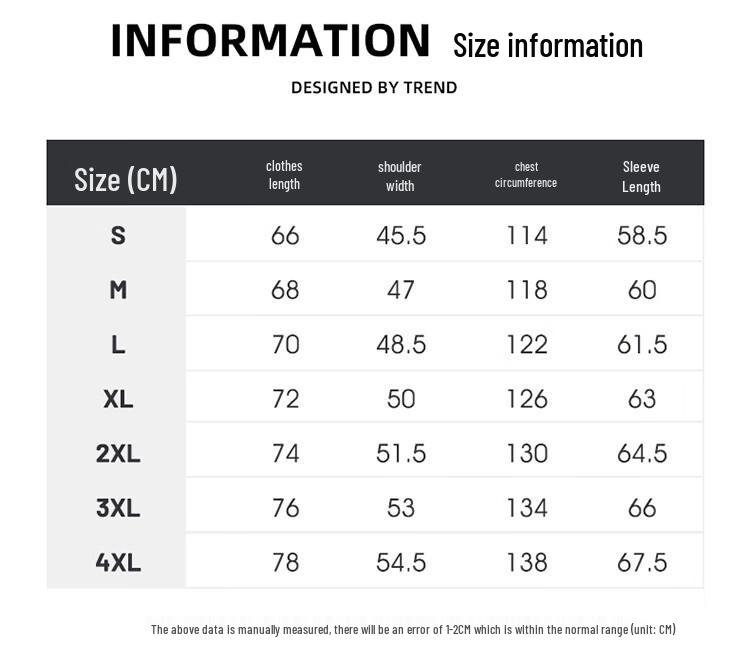 PNJ Herren 3-in-1 Verdickte Winddichte Wasserdichte Outdoorjacke