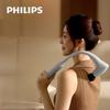 Philips Fascia Gun PPM3504G CN Plug (adapter Included)