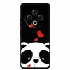 3D Phone Cover For Tecno Pova 6 Neo Pova6Neo Cases Soft TPU Silicone Case Tecno Pova 6 Pro Pova6 Embossed Flowers Blossoms Funda