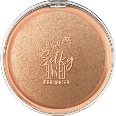Trend It Up Highlighter 020 Glow Light 8g