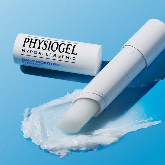 

Physiogel DMT Mild Lip Balm