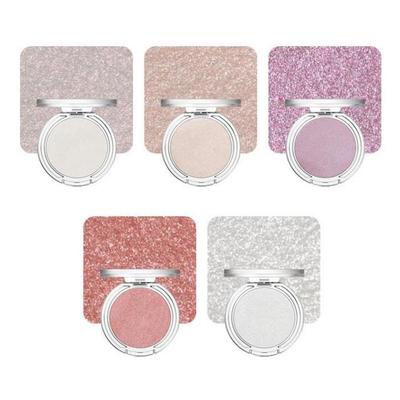 Surligneur Silky Glow (5 couleurs) 3,6 g