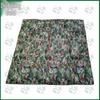 Youjin Aluminum Film Thickened Camping Mat