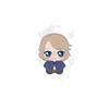 New  MEDICOS Hetalia Plush Doll Cute Anime Peripherals Toy Birthday Christmas Gift