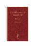 Buch The Writings of RABASH - Essays - Volume Five