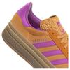 Adidas Originals Sneakers Gazelle Bold