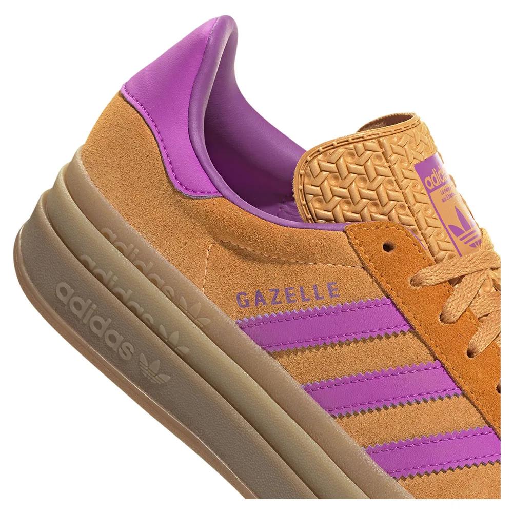 Adidas Originals Sneakers Gazelle Bold