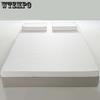 Double-sided Four Seasons Sponge Memory Foam Soft Mattress Detachable Washable Mattress Home Student Dormitory Single/Double Rental Tatami Pad