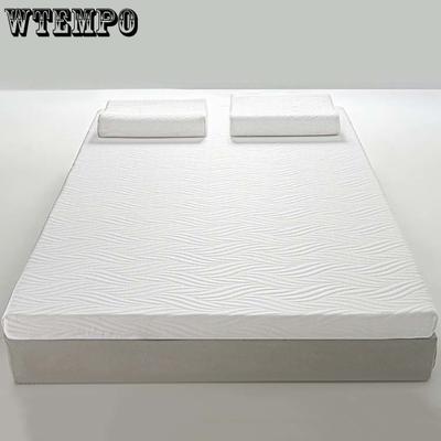 Obojstranná matracová podložka na štyri ročné obdobia so špongiou a pamäťovou penou, mäkký matrac, odnímateľný, umývateľný, pre domácnosť, študentskú izbu, jednolôžko/dvojlôžko, na prenájom, tatami podložka