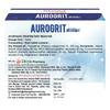 Patanjali Divya Aurogrit Tablet 38gm
