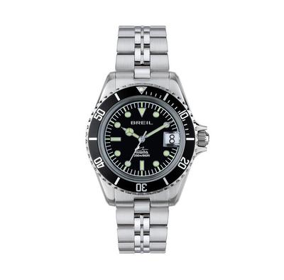 Unisex horloges – Quartz horloges