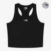 Women S Jet Run SleeveleSS Black nt7vS33j