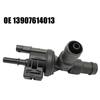 13907614013 0280142527 Elektromagnetické ventily na odvzdušnenie nádobky na výpary paliva Kompatibilné pre F45 F48 F54 F56 F60 118i 218i 1.5L