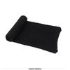 ZHENYUEQI Unisex Winter Knitted Scarf