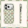 Handytaschen & Hüllen – Hüllen für Smartphones