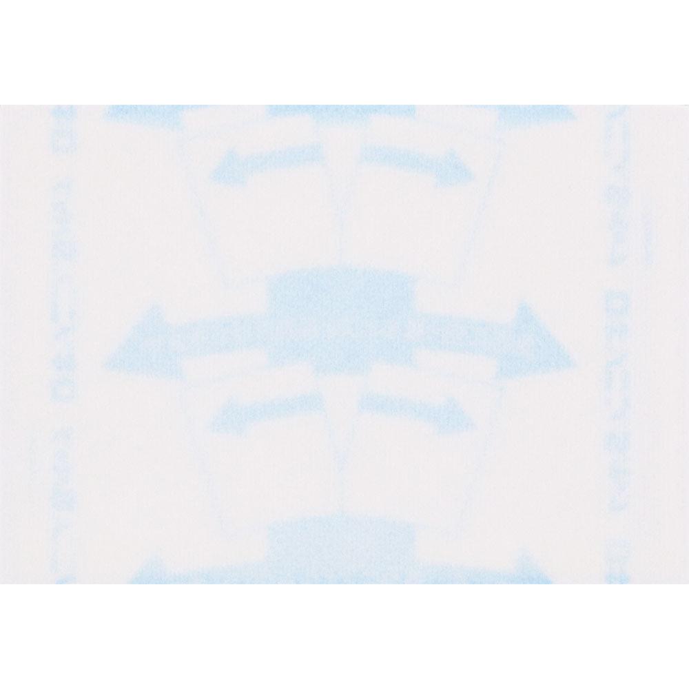 Daiichi Sankyo Healthcare Loxonin S Papp 7 Sheets Patches (Cooling) Paste Indications: Lower Back Pain, Shoulder Pain Associated with Stiff Shoulders,