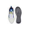 Vans UltraRange EXO MTE True White Blue Lime Unisex Sneakers Multi VN0A4U1KBOY