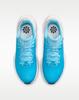 FN0555-400 Nike Infinity Golf Next Nature Work Blue Photon Dust (Men's)