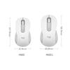 Logitech M650 Wireless Bluetooth Mouse