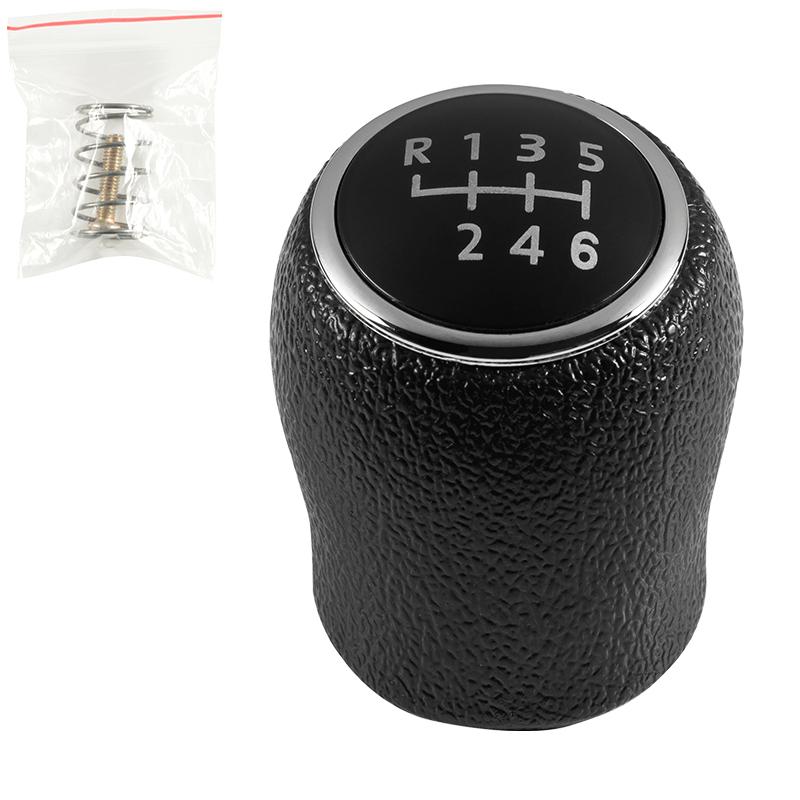 Buton Schimbător de Viteze Pentru VW Volkswagen T5 T6 T7 Transporter Multivan Caravelle 2003-2020