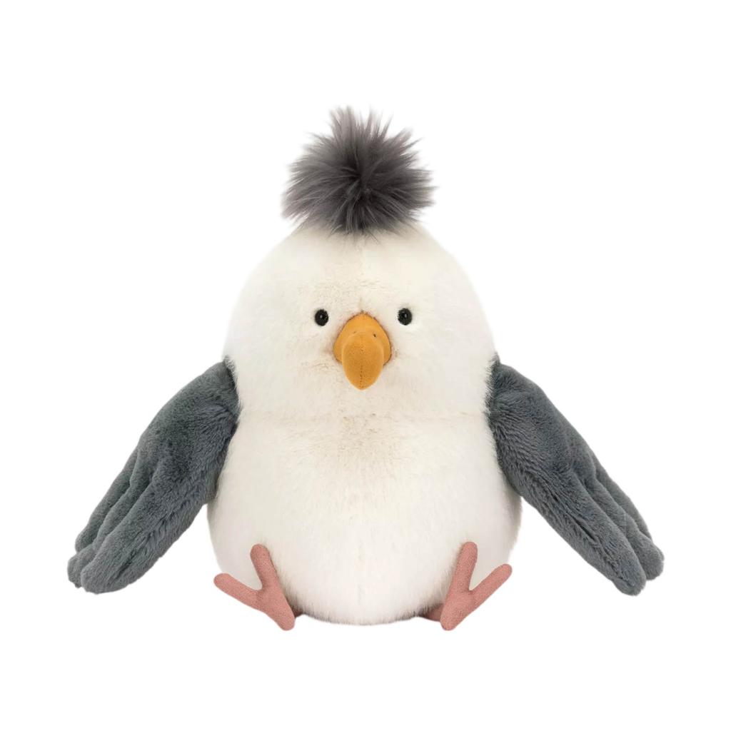 Plüschtiere, süße und perfekte Geburtstagsgeschenke für Freunde und Klassenkameraden, Abschlussgeschenke