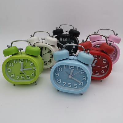 Orologi per la casa – Orologi da tavolo