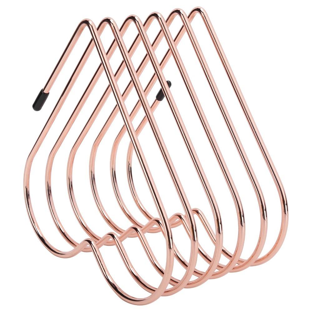 Retractable Book Holder Solid Book Stand Tabletop Decor Book Support File Arrangement