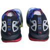 Anta Comfortable Simple Running Shoes Men Sneakers 112435584S-1