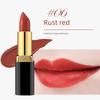 Official Genuine Stage Makeup Lipstick, Non-Toxic, for Boys and Girls, Campus Performance Cosmetics, Special Makeup for Latin Dance