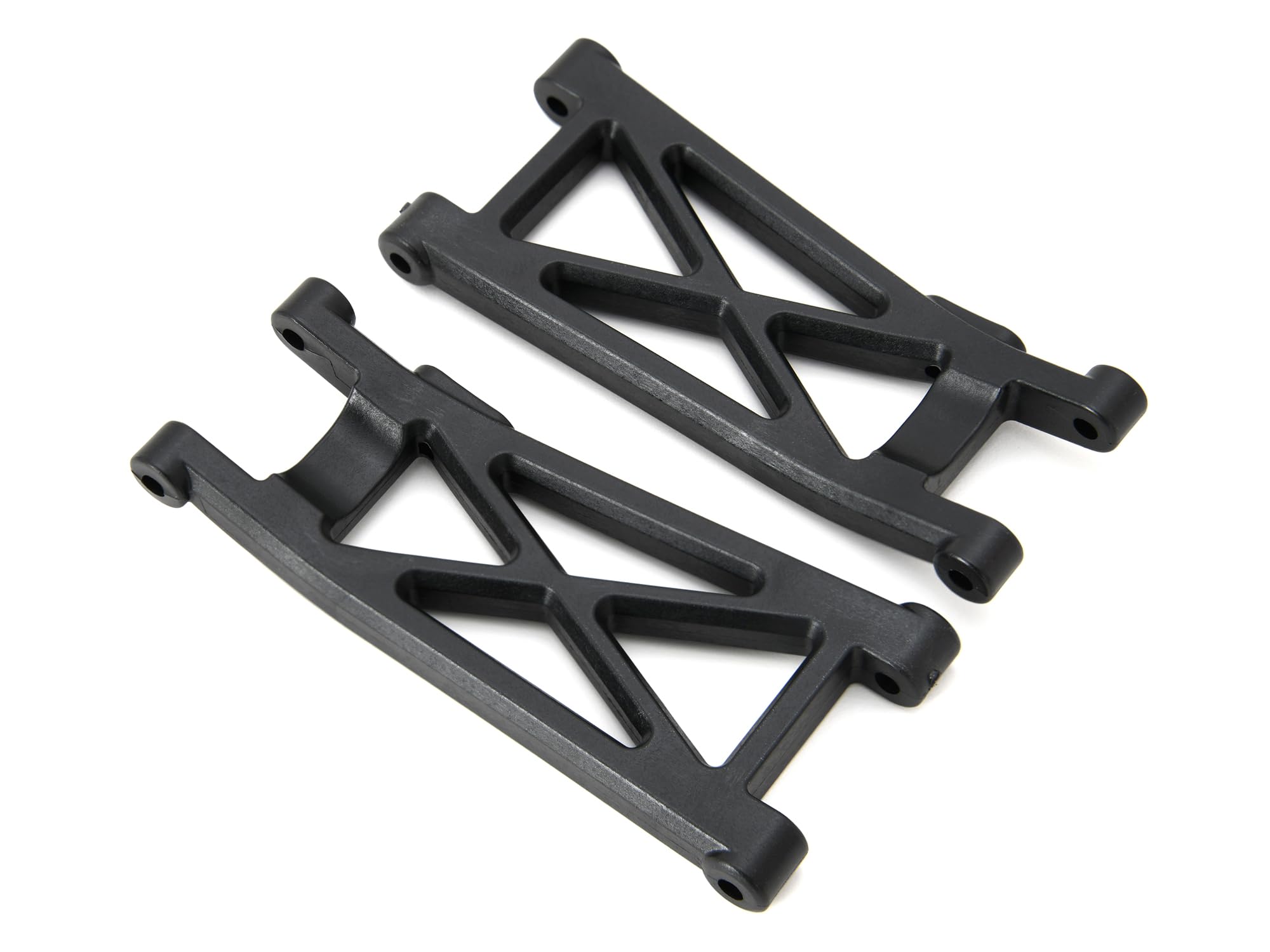 

G-Force Graphite Composite Rear Arm (GENOVA) Radio Control Part, Official Japanese Product, GOP145