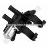 TN21-18495AB Compatible Heater Water Valve for Ford