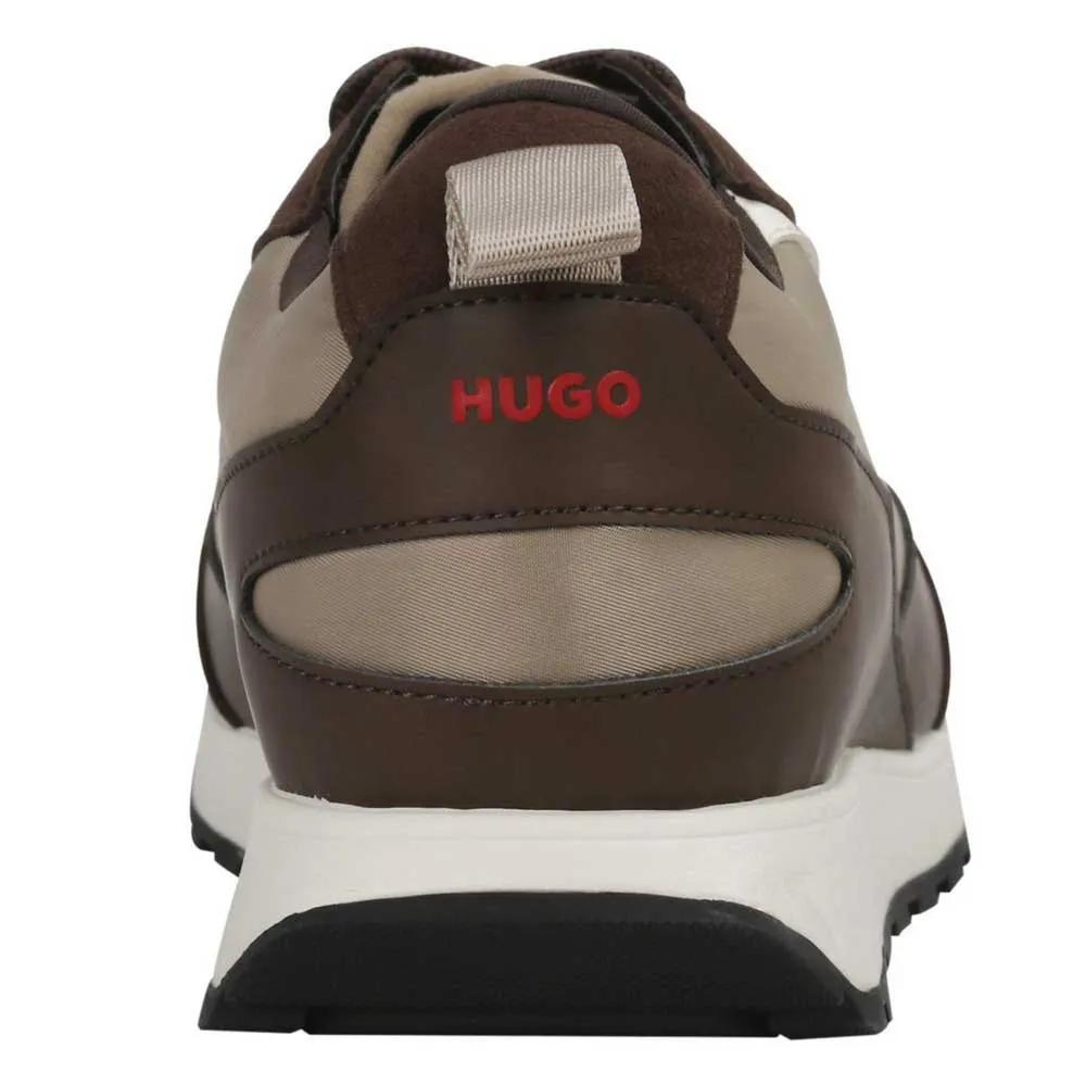 HUGO Sneaker Icelin 10266583 01