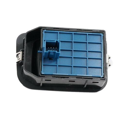 Electric Window Switch 8 Pin With Frame 73546127 For Citroen Nemo Peugeot Bipper Auto Replacement Parts