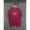 Krooked Skateboards Mark Gonzales Big Kat Skate Tee