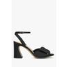 Sandals Estro ER00114739