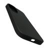 Soft Silicone Case For Samsung Galaxy S25 5G With Optimal Protection And Ergonomics