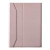 IPad 9.7 10.2 11 Inch Aluminum Bluetooth Touch Keyboard Case Split Cover Tablet