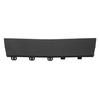 Tesla Model Y Rear Bumper Lower Surround Cover 1494009-00-B