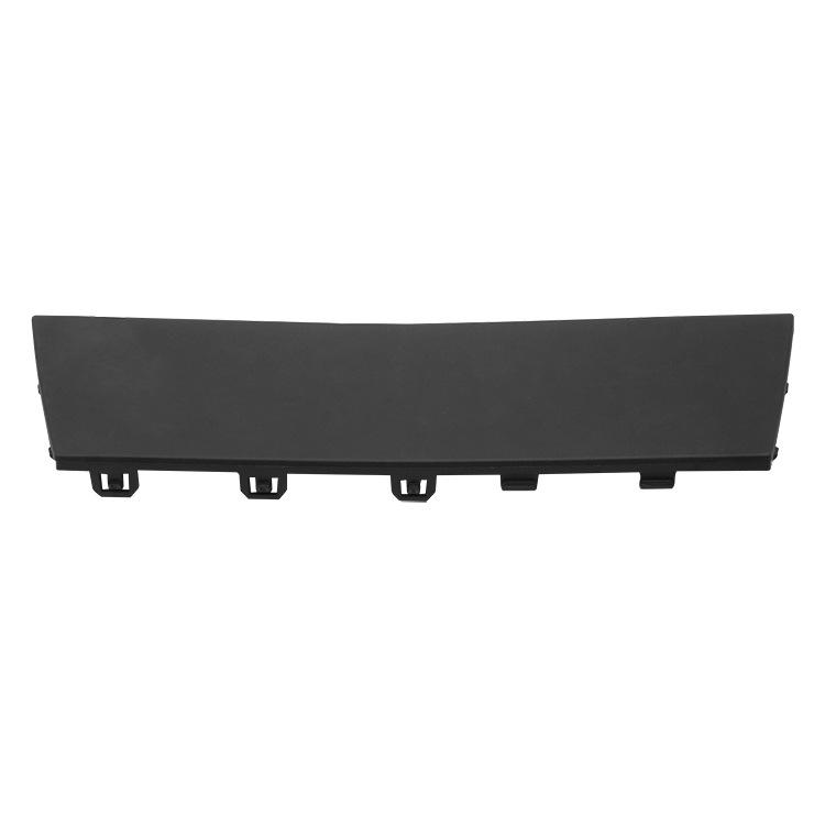 Tesla Model Y Rear Bumper Lower Surround Cover 1494009-00-B