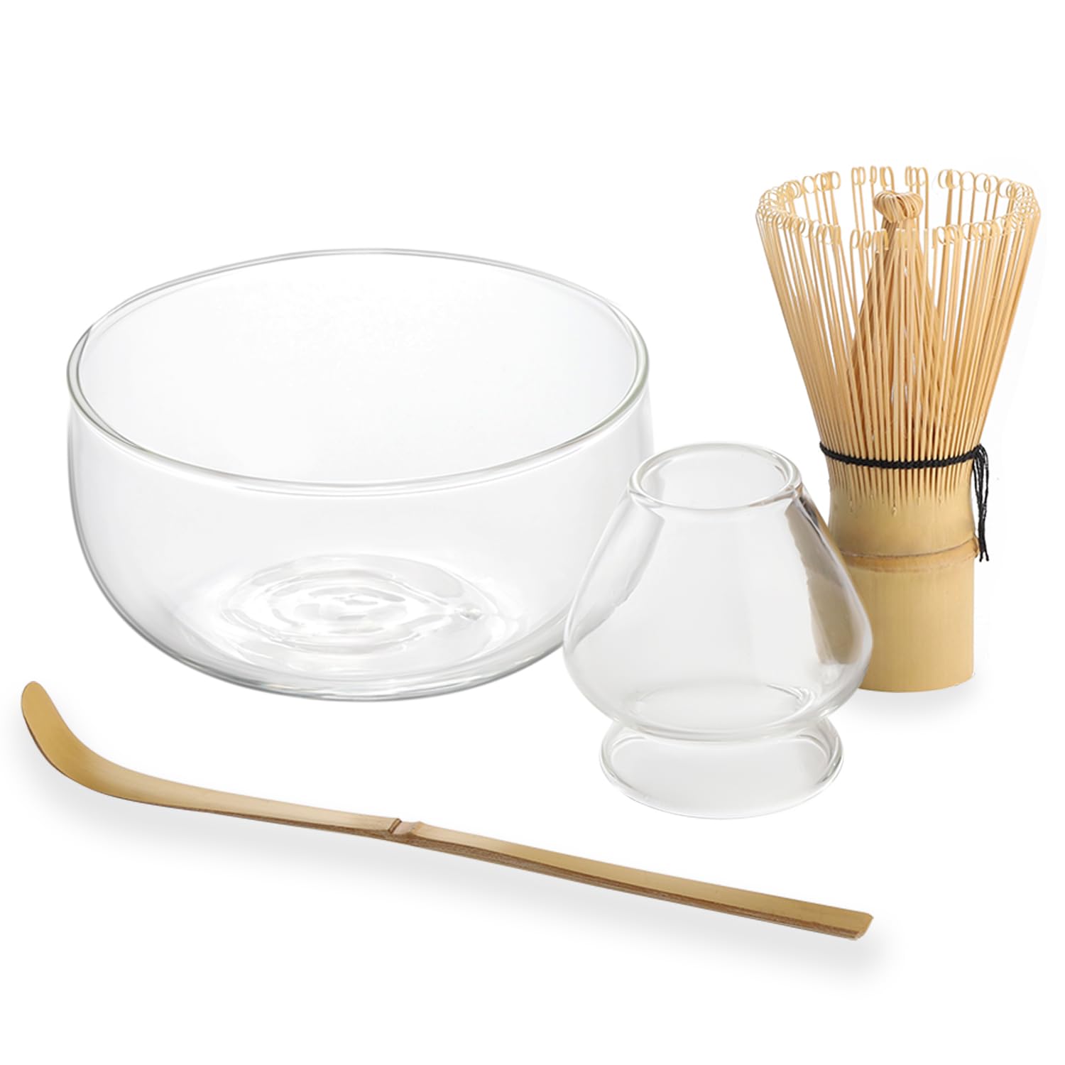 

Стеклянная Чайная Чайная Церемония Чай Матча Прозрачный Часэн Часэн и Чашаку Чаша, Набор, Утварь, Чаша, Подставка, (набор из 100 штук), (Чайная ложка)