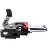 Leading-Universal Car Hydraulic Handbrake Handbrake Drift Hand Brake