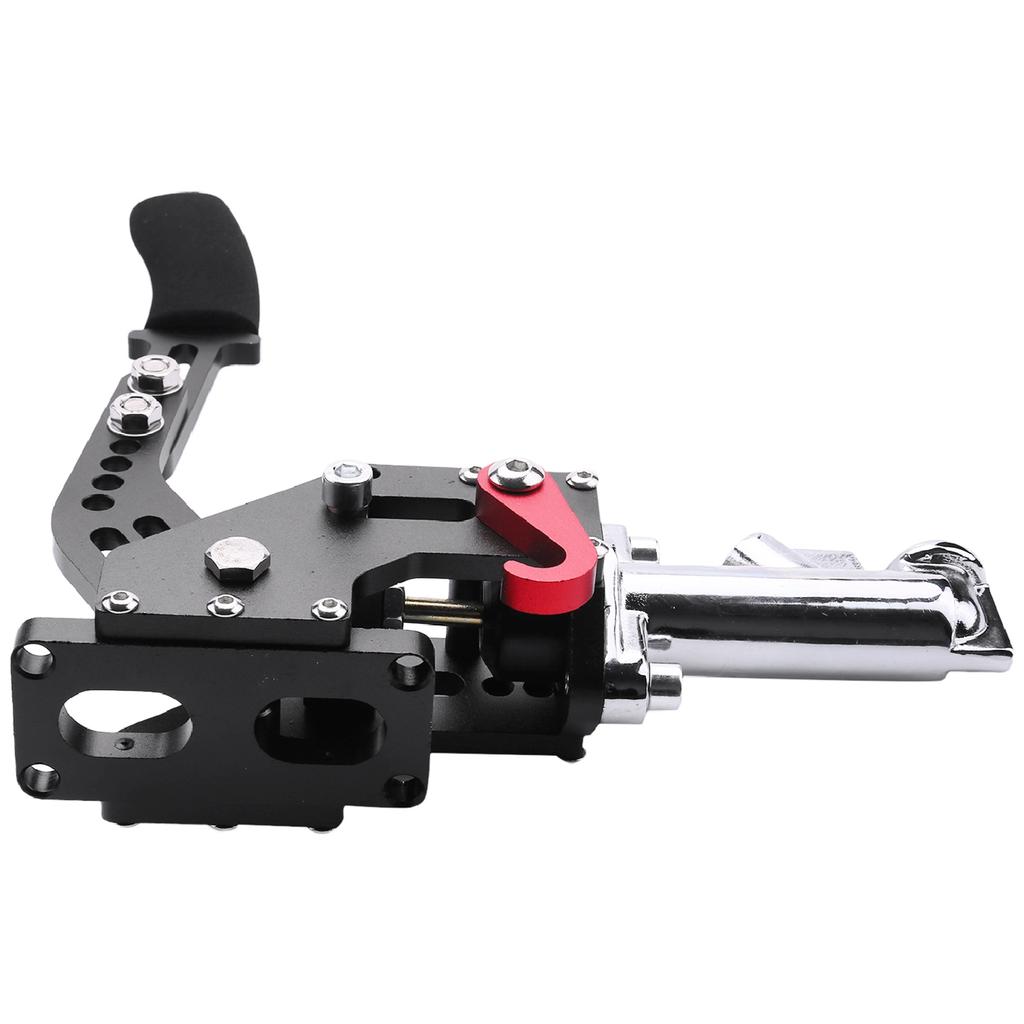 Leading-Universal Car Hydraulic Handbrake Handbrake Drift Hand Brake