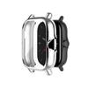 Full Protective Case Cover For Huami Amazfit GTS 3 2 2e SmartWatch Screen Protective TPU Replacement Accessories Frame Shell New