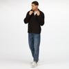 Regatta Mens Classic Microfleece Jacket