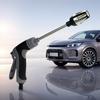 High Pressure Washer High Pressure Spray Water Gun Water Nozzle for Washing Cars Watering Garden Cleaning