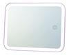 Yamamura LED Makeup Mirror