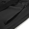 Li-Ning Men's Outdoor Quick-Dry Water-Repellent Parachute Pants