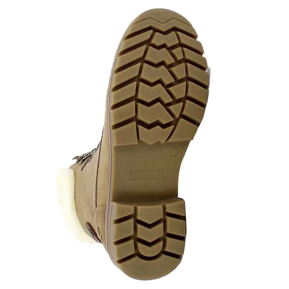 Kimberfeel Snow Boots Elly