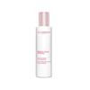 Brightening Dark Spot Correcting Emulsion 100ml