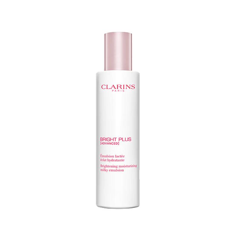 Clarins Brightening Dark Spot Correcting Emulsion 100ml